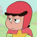 x-redd-x-blog avatar