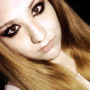 x-s-t-r-a-n-g-e-l-o-v-e-x--blog1 avatar