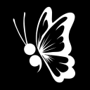 x-shattered-butterfly-x avatar