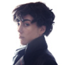 x-sherlock-holmes-x avatar