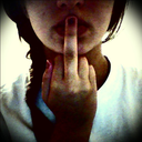 x-societyistheenemy-x avatar