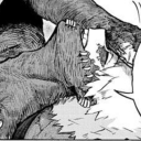 x-tetrodotoxin-x avatar