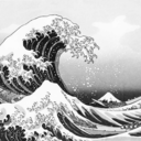 x-the-other-side-x avatar