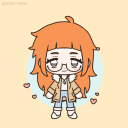 x-treme-couponing avatar