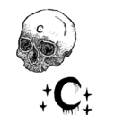 x-v-iii-blog-blog avatar