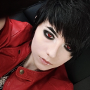 x-v4mp3y3lin3r-x avatar