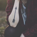 x-wasted-tears-x avatar