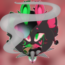 x-waxing-crescent-x avatar