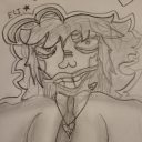 x-wh1t3sn4ke-x avatar