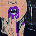 x-whatisthis-x avatar