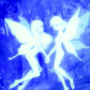 x-wonderifimalive avatar