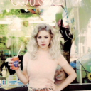 x-x-electra-heart-xx avatar