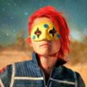 x-x-k1lljoy-x-x avatar