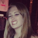 x-y-l-o-c-a-r-p avatar