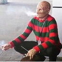 x-youngdaggerdick-x avatar