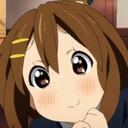 x-yui-hirasawa-x avatar