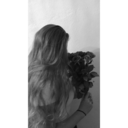 x-zerbrxchen-x avatar