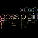 x0gossipgirlx0-blog avatar