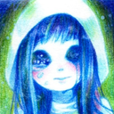 x0v0x---x0v0x avatar