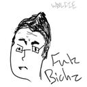 x0wolfie0x avatar
