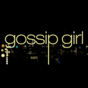 x0x0g0ssipgirlrs-blog-blog avatar