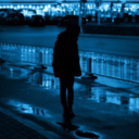 x0xblue-angelx0x avatar