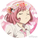 x0xcutesttrashx0x avatar