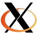 x11-official avatar