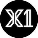 x1updates avatar