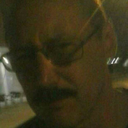 x2-i9-x6-o1-n avatar