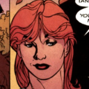 x23innocencelost avatar