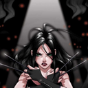 x23wolf48 avatar
