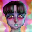 x2oxenfree avatar