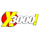 x3000us avatar