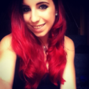 x3aliciamarie avatar