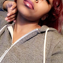 x3chiinaamariieeex3 avatar