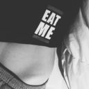 x3darkmadnessx3 avatar