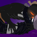 x3n0ph4n3sh4d0w avatar