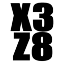 x3z8 avatar