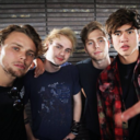 x5seconds-of-paradise-blog avatar