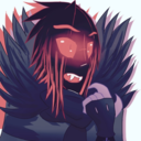 x666-crayzee-tnt avatar