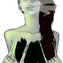 xabgefucktejugendeben avatar