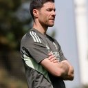 xabialonsoismydrug avatar