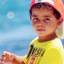 xabier-alonso-blog avatar