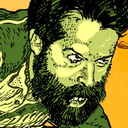 xabiersagasta avatar