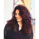 xabigail-miwx avatar