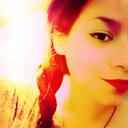 xabyyyyy-blog-blog avatar