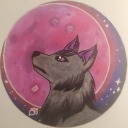 xadianwolf avatar