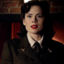 xagentcarter avatar