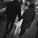 xahyoudontcarex avatar